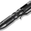 Benchmade 1121-1 Small Axis Bolt Action Pen -Holsters Shop benchmade 1121 1 small axis bolt action pen 1121 1 90226.1638428074