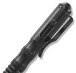 Benchmade 1121-1 Small Axis Bolt Action Pen -Holsters Shop benchmade 1121 1 small axis bolt action pen 1121 1 98583.1638428071