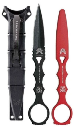 Benchmade 176 SOCP Dagger -Holsters Shop benchmade 176 socp dagger socp 16886.1599167739