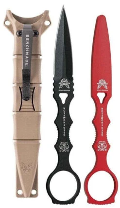 Benchmade 176 SOCP Dagger -Holsters Shop benchmade 176 socp dagger socp 59756.1599180622