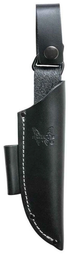 Benchmade 200 Puukko Fixed Blade Knife -Holsters Shop benchmade 200 puukko fixed blade knife 200 bm 66825.1599156472