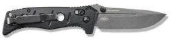 Benchmade 273GY-1 Mini Adamas Knife -Holsters Shop benchmade 273gy 1 mini adamas knife 273gy 1 41167.1611113978