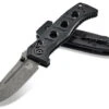 Benchmade 273GY-1 Mini Adamas Knife -Holsters Shop benchmade 273gy 1 mini adamas knife 273gy 1 42997.1611113785