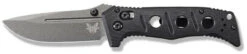 Benchmade 273GY-1 Mini Adamas Knife -Holsters Shop benchmade 273gy 1 mini adamas knife 273gy 1 44264.1611114013