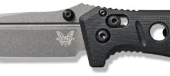 Benchmade 273GY-1 Mini Adamas Knife -Holsters Shop benchmade 273gy 1 mini adamas knife 273gy 1 91150.1611113976