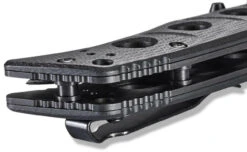 Benchmade 273GY-1 Mini Adamas Knife -Holsters Shop benchmade 273gy 1 mini adamas knife 273gy 1 97870.1611113826