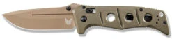 Benchmade 275FE-2 Adamas Knife -Holsters Shop benchmade 275fe 2 adamas knife 275fe 2 16637.1611113787