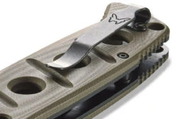 Benchmade 275FE-2 Adamas Knife -Holsters Shop benchmade 275fe 2 adamas knife 275fe 2 25736.1611113907