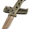 Benchmade 275FE-2 Adamas Knife -Holsters Shop benchmade 275fe 2 adamas knife 275fe 2 45361.1611113922