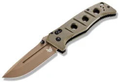 Benchmade 275FE-2 Adamas Knife -Holsters Shop benchmade 275fe 2 adamas knife 275fe 2 60814.1611113924