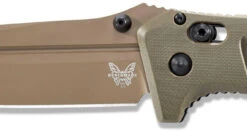 Benchmade 275FE-2 Adamas Knife -Holsters Shop benchmade 275fe 2 adamas knife 275fe 2 91472.1611113663