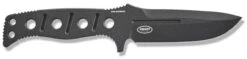 Benchmade 375BK-1 Adamas Fixed Blade Knife -Holsters Shop benchmade 375bk 1 adamas fixed blade knife 375bk 1 84024.1611113929