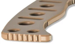 Benchmade 375FE-1 Adamas Fixed Blade Knife -Holsters Shop benchmade 375fe 1 adamas fixed blade knife 375fe 1 38287.1611113796