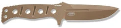 Benchmade 375FE-1 Adamas Fixed Blade Knife -Holsters Shop benchmade 375fe 1 adamas fixed blade knife 375fe 1 75464.1611113700