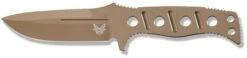 Benchmade 375FE-1 Adamas Fixed Blade Knife -Holsters Shop benchmade 375fe 1 adamas fixed blade knife 375fe 1 84208.1611113973