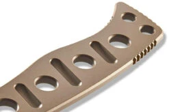 Benchmade 375FE-1 Adamas Fixed Blade Knife -Holsters Shop benchmade 375fe 1 adamas fixed blade knife 375fe 1 99915.1611113729