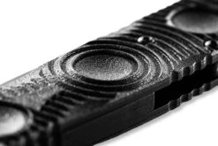 Benchmade 391 SOCP Folder Knife 21 Benchmade 391 SOCP Folder Knife -Holsters Shop benchmade 391 socp tactical folder knife 391 be 65449.1601496533