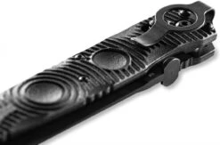 Benchmade 391 SOCP Folder Knife 19 Benchmade 391 SOCP Folder Knife -Holsters Shop benchmade 391 socp tactical folder knife 391 be 85684.1601510619