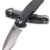 Benchmade 495 Vector Folding Knife -Holsters Shop benchmade 495 vector folding knife 495 be 32421.1599181615