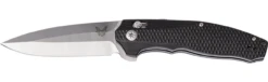Benchmade 495 Vector Folding Knife -Holsters Shop benchmade 495 vector folding knife 495 be 43077.1599187931