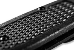 Benchmade 535 Bugout Black Folding Knife -Holsters Shop benchmade 535 bugout black folding knife 535 bk 85203.1601540420