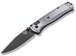 Benchmade 535BK-4 Bugout Drop Point Knife -Holsters Shop benchmade 535bk 4 bugout drop point knife 535bk 4 00016.1611113806
