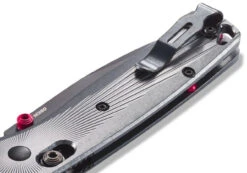 Benchmade 535BK-4 Bugout Drop Point Knife -Holsters Shop benchmade 535bk 4 bugout drop point knife 535bk 4 41049.1611113981