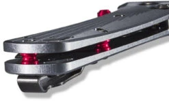 Benchmade 535BK-4 Bugout Drop Point Knife -Holsters Shop benchmade 535bk 4 bugout drop point knife 535bk 4 47072.1611113747