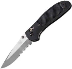 Benchmade 551-S30V Griptilian Folding Knife -Holsters Shop benchmade 551 s30v griptilian folding knife 551 s30v 26710.1599190666