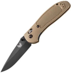 Benchmade 551-S30V Griptilian Folding Knife -Holsters Shop benchmade 551 s30v griptilian folding knife 551 s30v 31346.1599150755