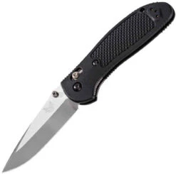 Benchmade 551-S30V Griptilian Folding Knife -Holsters Shop benchmade 551 s30v griptilian folding knife 551 s30v 39719.1599161974
