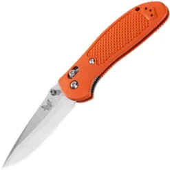 Benchmade 551-S30V Griptilian Folding Knife -Holsters Shop benchmade 551 s30v griptilian folding knife 551 s30v 43870.1599170385