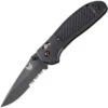 Benchmade 551-S30V Griptilian Folding Knife -Holsters Shop benchmade 551 s30v griptilian folding knife 551 s30v 68359.1599174464