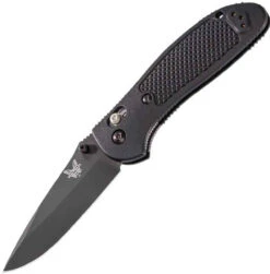 Benchmade 551-S30V Griptilian Folding Knife -Holsters Shop benchmade 551 s30v griptilian folding knife 551 s30v 79874.1599150536