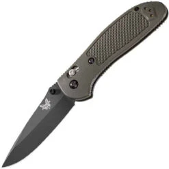 Benchmade 551-S30V Griptilian Folding Knife -Holsters Shop benchmade 551 s30v griptilian folding knife 551 s30v 96551.1599180912