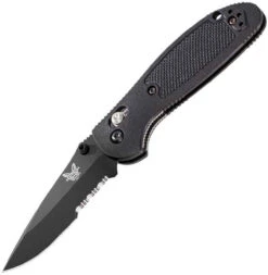 Benchmade 556-S30V Mini-Griptilian Folding Knife -Holsters Shop benchmade 556 s30v mini griptilian folding knife 556 s30v 12291.1599177762