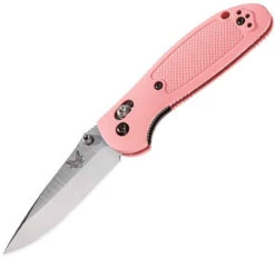 Benchmade 556-S30V Mini-Griptilian Folding Knife -Holsters Shop benchmade 556 s30v mini griptilian folding knife 556 s30v 28618.1599172028