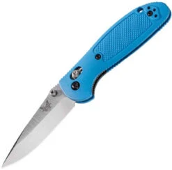 Benchmade 556-S30V Mini-Griptilian Folding Knife -Holsters Shop benchmade 556 s30v mini griptilian folding knife 556 s30v 63250.1599159836