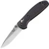 Benchmade 556-S30V Mini-Griptilian Folding Knife -Holsters Shop benchmade 556 s30v mini griptilian folding knife 556 s30v 76570.1599174098