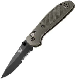 Benchmade 556-S30V Mini-Griptilian Folding Knife -Holsters Shop benchmade 556 s30v mini griptilian folding knife 556 s30v 77487.1599176832