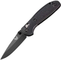 Benchmade 556-S30V Mini-Griptilian Folding Knife -Holsters Shop benchmade 556 s30v mini griptilian folding knife 556 s30v 93106.1599162560