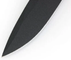 Benchmade 9070BK Black Claymore Drop-Point Push-Button Automatic Knife -Holsters Shop benchmade 9070bk black claymore drop point push button automatic knife 9070bk 51692.1676471408