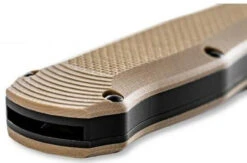 Benchmade Autocrat Coyote Brown G10 Double Edge Dagger 3400BK-2 17 Benchmade Autocrat Coyote Brown G10 Double Edge Dagger 3400BK-2 -Holsters Shop benchmade autocrat coyote brown g10 double edge dagger 3400bk 2 3400bk 2 49525.1644929905