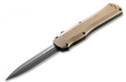Benchmade Autocrat Coyote Brown G10 Double Edge Dagger 3400BK-2 13 Benchmade Autocrat Coyote Brown G10 Double Edge Dagger 3400BK-2 -Holsters Shop benchmade autocrat coyote brown g10 double edge dagger 3400bk 2 3400bk 2 74907.1644930168