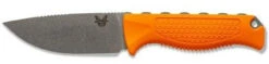 Benchmade Steep Country Hunter Fixed Blade Knife 15006 -Holsters Shop benchmade steep country hunter fixed blade knife 15006 15006 13728.1644929987