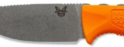 Benchmade Steep Country Hunter Fixed Blade Knife 15006 -Holsters Shop benchmade steep country hunter fixed blade knife 15006 15006 17499.1644930001