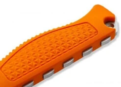 Benchmade Steep Country Hunter Fixed Blade Knife 15006 -Holsters Shop benchmade steep country hunter fixed blade knife 15006 15006 86864.1644929981