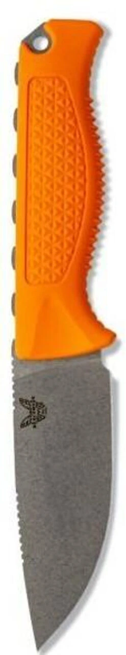 Benchmade Steep Country Hunter Fixed Blade Knife 15006 -Holsters Shop benchmade steep country hunter fixed blade knife 15006 15006 94993.1644930024