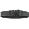 Bianchi 7200 AccuMold 2.25" Loop Lined Duty Equipment Belt -Holsters Shop bianchi 7200 accumold 2.25 loop lined duty equipment belt 7200 bi 47954.1662580547
