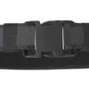 Bianchi 7202 1.75" Gun Belt 2 Bianchi 7202 1.75" Gun Belt -Holsters Shop bianchi 7202 1.75 gun belt 7202 93535.1641405411